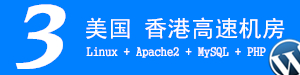 香⽮㘀ࡔ豔楟虓_噙낋啟㐀㄀㔀ὧ